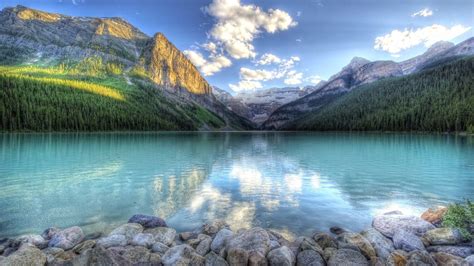 wallpaper 1100x1080|Free Hd Wallpaper 1920x1080 Photos .